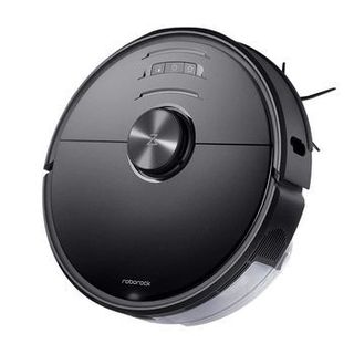 Roborock S6 MaxV 
