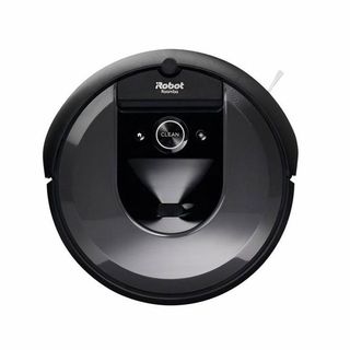 iRobot Roomba i7 +