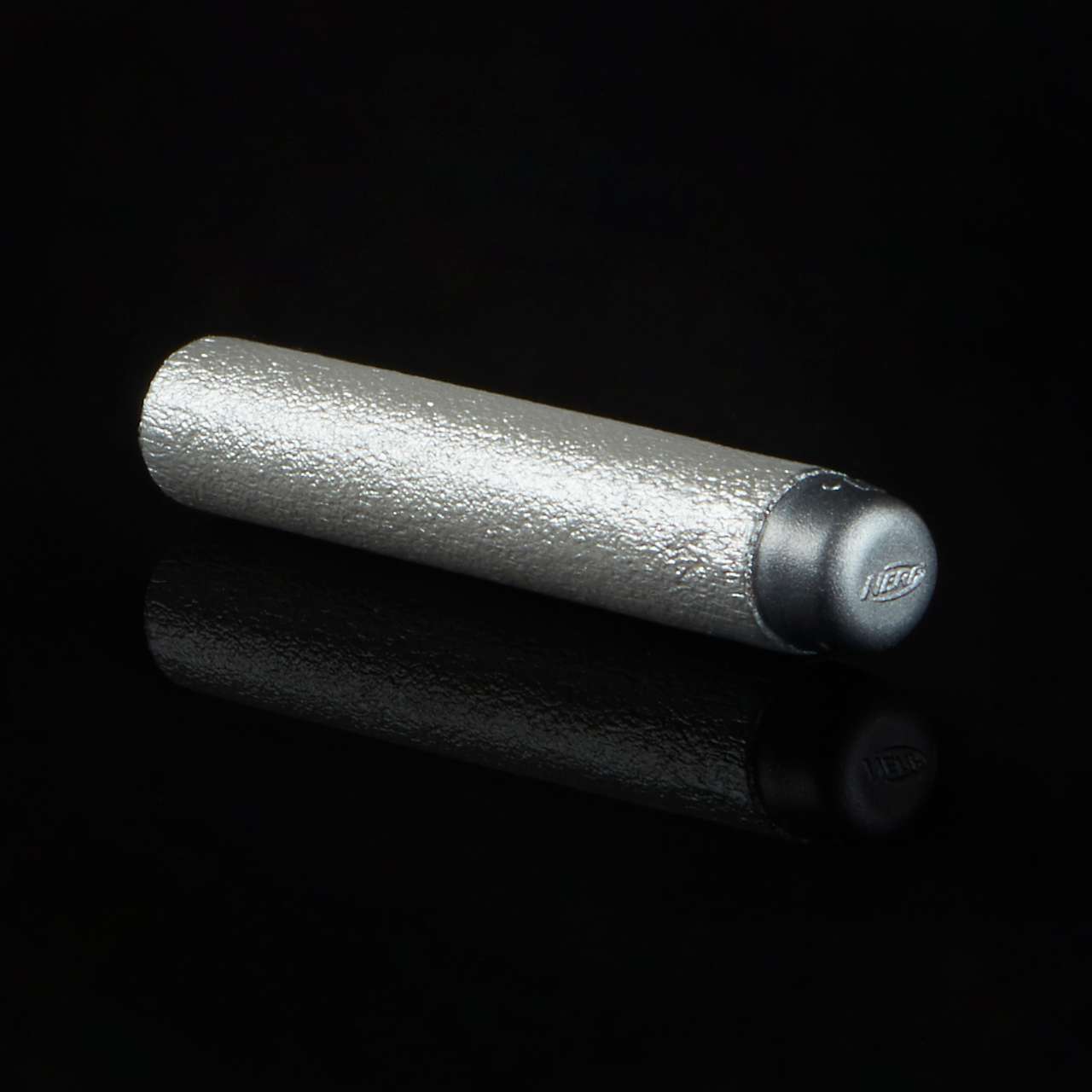 Nerf Star Wars The Mandalorian Amban Phase-Pulse Blaster 16