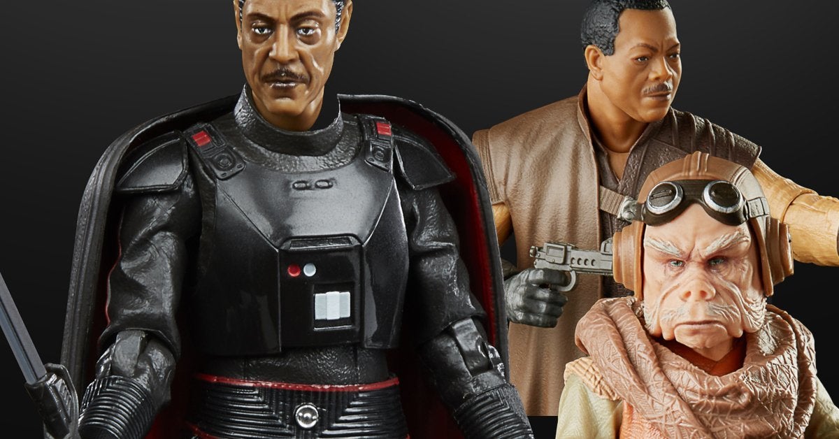 mando-mondays-black-series-top