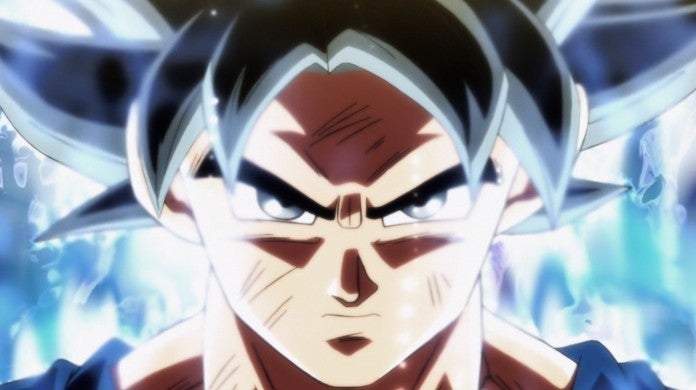 Dragon-Ball-Super-Episodio-115-Goku Dragon-Ball-Super-Episodio-115-Goku