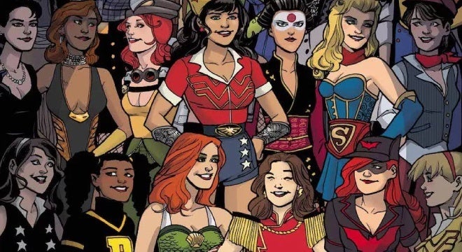 bombas de batwoman bombas de batwoman