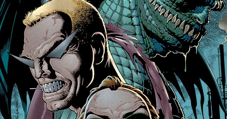 las crónicas de batman 3 las crónicas de batman 3