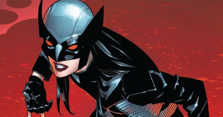 todo lobezno nuevo todo lobezno nuevo