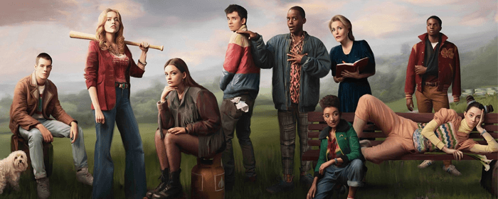 mejor serie original de netflix en 2020 educación sexual