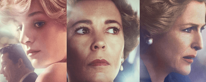 mejor serie original de netflix en 2020 la corona