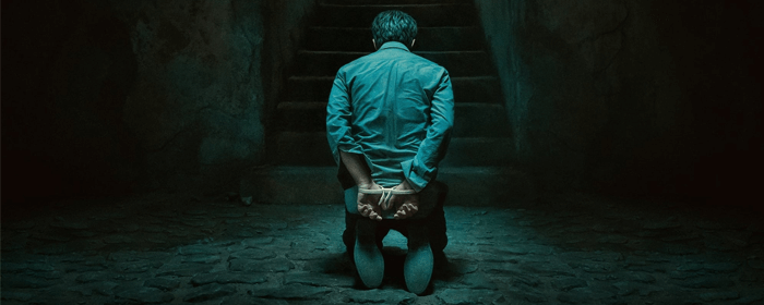 mejor serie original de netflix en 2020 ozark