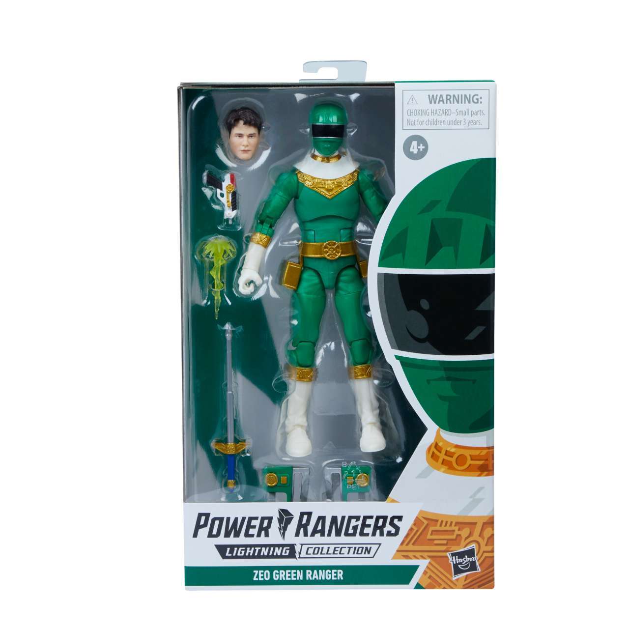 power-rangers-lightning-collection-F1430_PROD_PRG_BLT_ZTH_MERCURY_62A5464_Online_300DPI