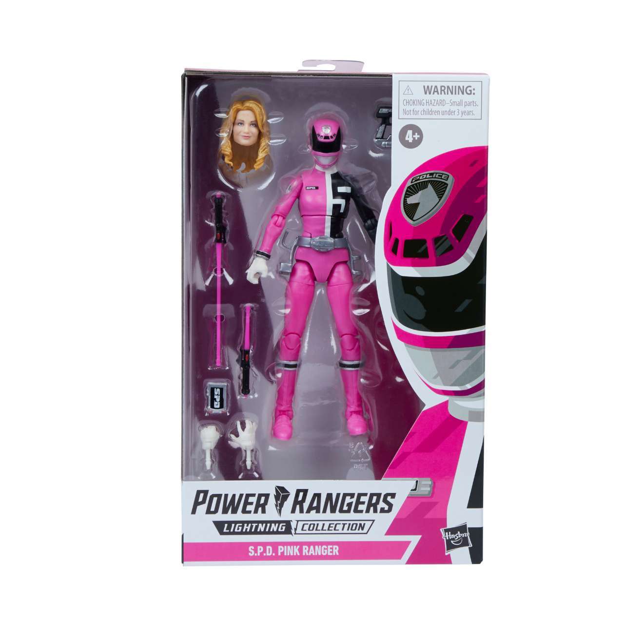 power-rangers-lightning-collection-F1428_PROD_PRG_BLT_RAD_NEPTUNE_62A5468_Online_300DPI