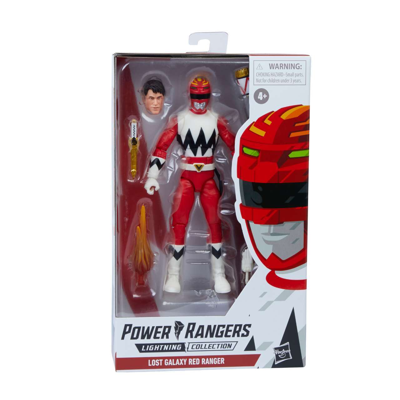 power-rangers-lightning-collection-F1429_PROD_PRG_BLT_LGY_JUPITER_62A5459_Online_300DPI copia 5