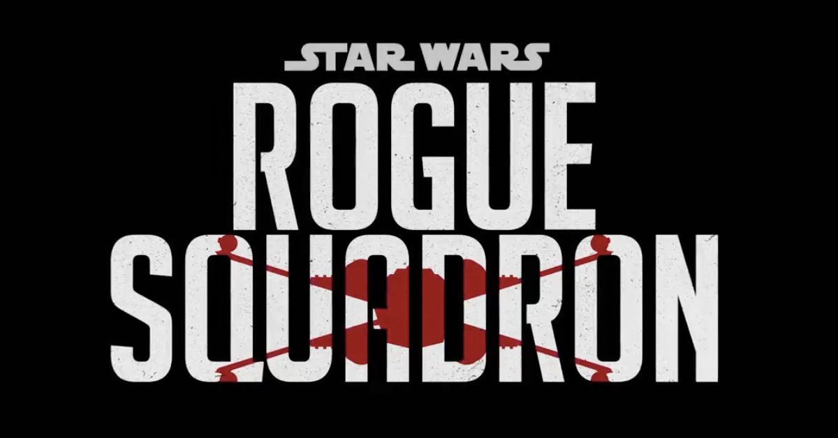 star-wars-rogue-escuadrón