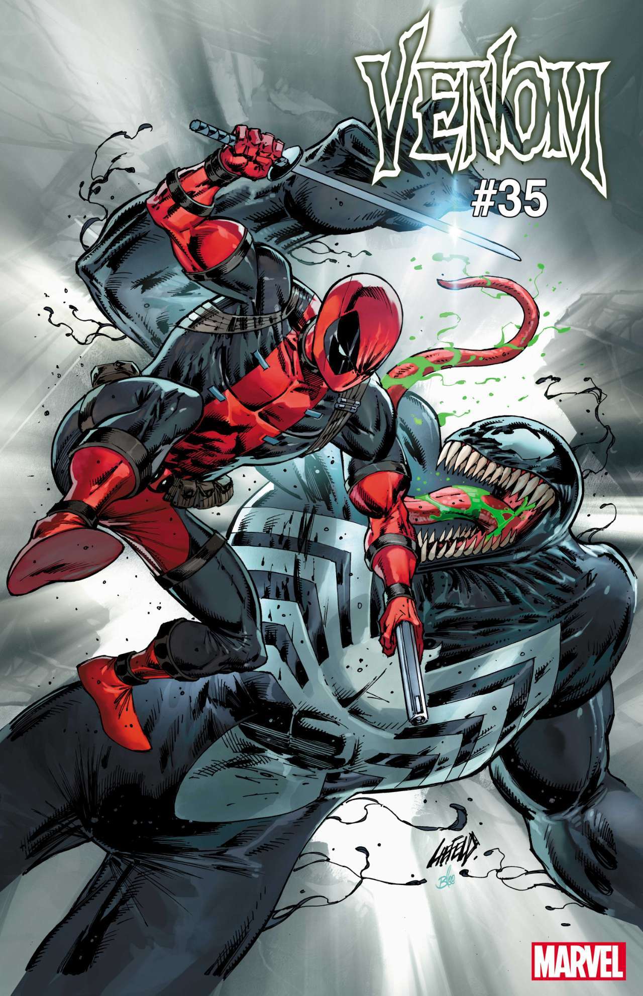 VENOM2018035_Liefeld_DP-30th-var VENOM2018035_Liefeld_DP-30th-var