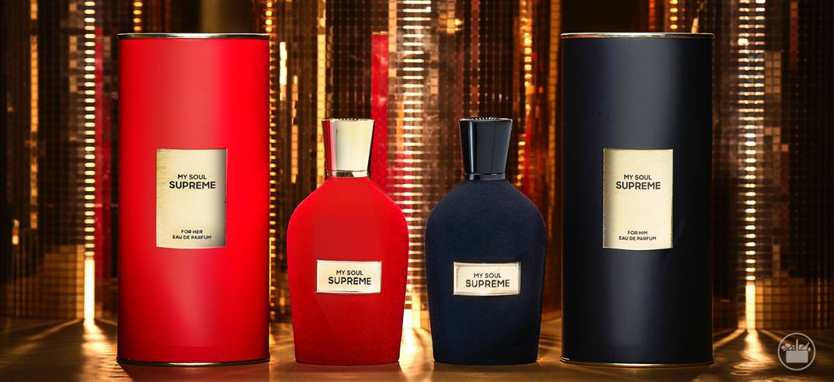 Mercadona regalos navidad