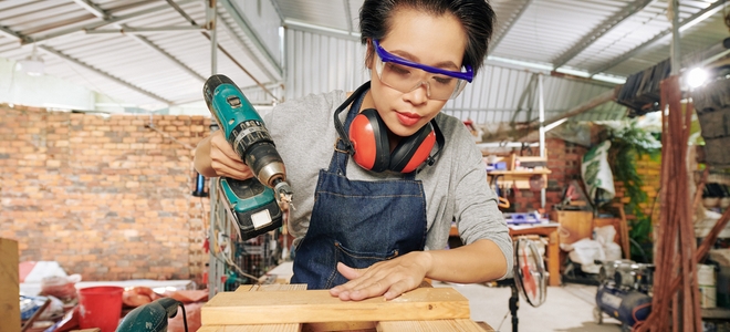 Regalos de última hora que puede hacer usted mismo