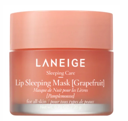 Las 8 cremas para la cara más vendidas de Sephora en 2020