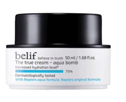 Las 8 cremas para la cara más vendidas de Sephora en 2020