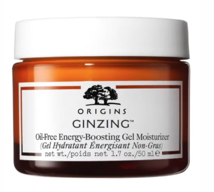 Las 8 cremas para la cara más vendidas de Sephora en 2020