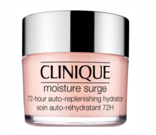 Las 8 cremas para la cara más vendidas de Sephora en 2020