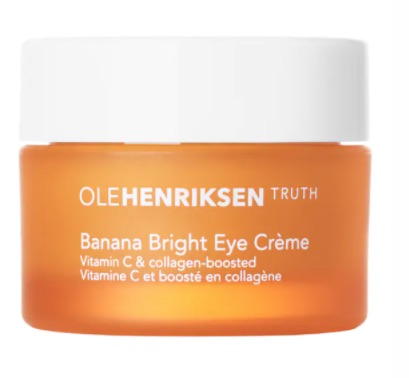 Las 8 cremas para la cara más vendidas de Sephora en 2020