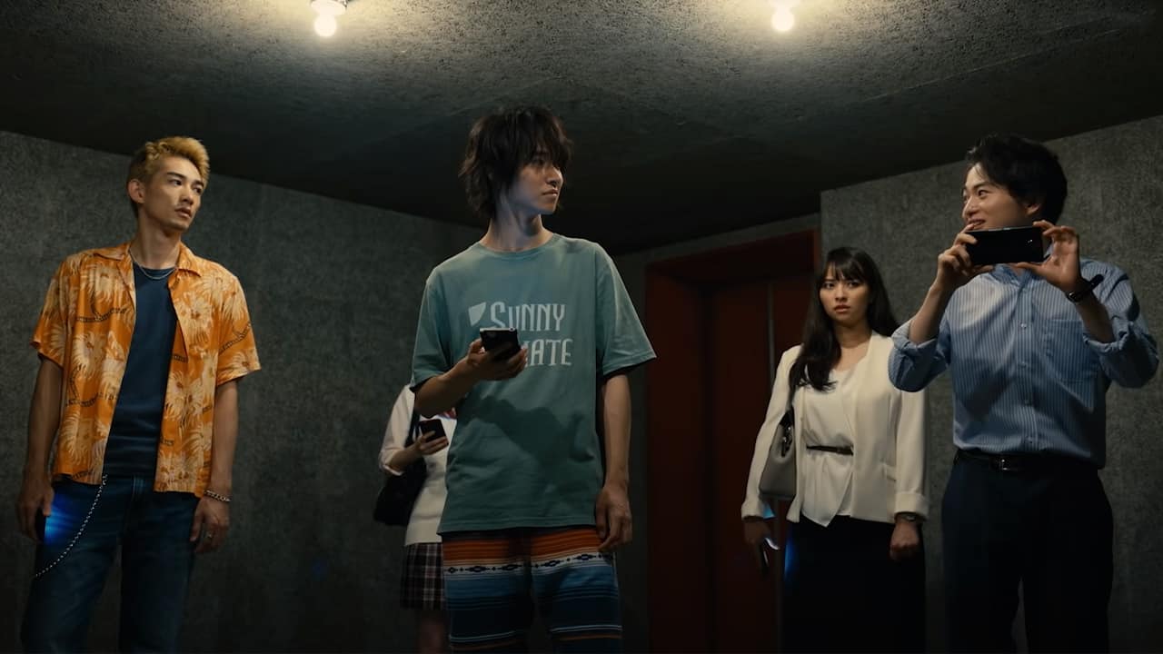 alicia-en-frontera-temporada-2-netflix-estado de renovación-fecha-de-lanzamiento-arisu alicia en la frontera temporada 2 netflix estado de renovación fecha de lanzamiento arisu