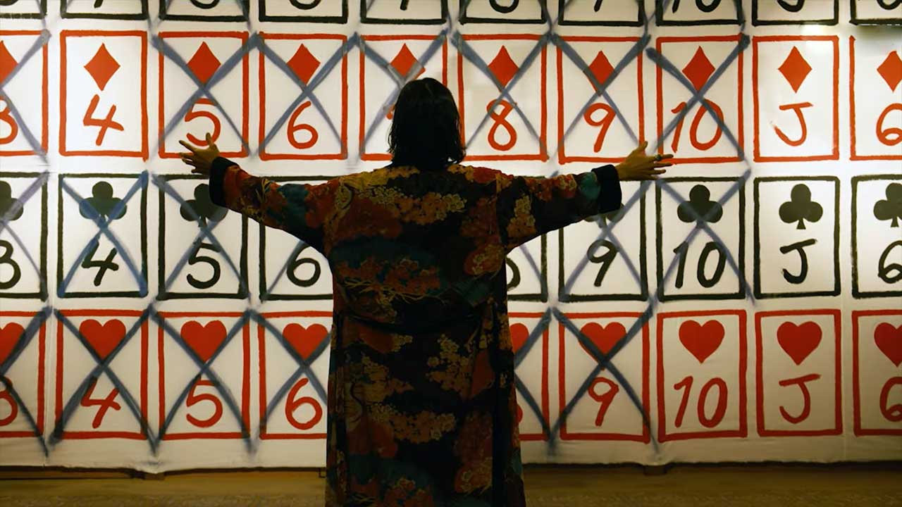 alicia-en-frontera-temporada-2-netflix- alicia en la frontera temporada 2 netflix