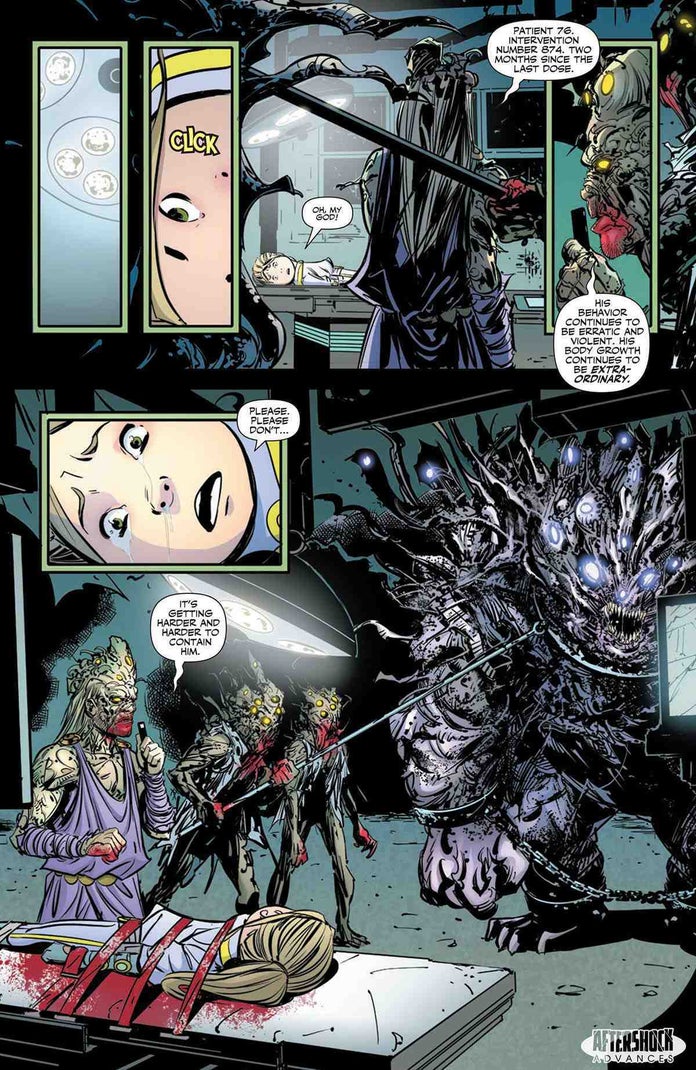 We-Live-3-Preview-3 We-Live-3-Preview-3