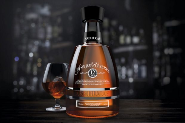 Déjate seducir por los aromas, sabores y texturas de estos increíbles regalos Gourmet