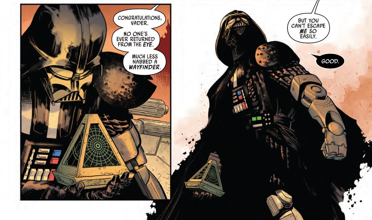 guerra de las galaxias darth vader sith wayfinder guerra de las galaxias darth vader sith wayfinder