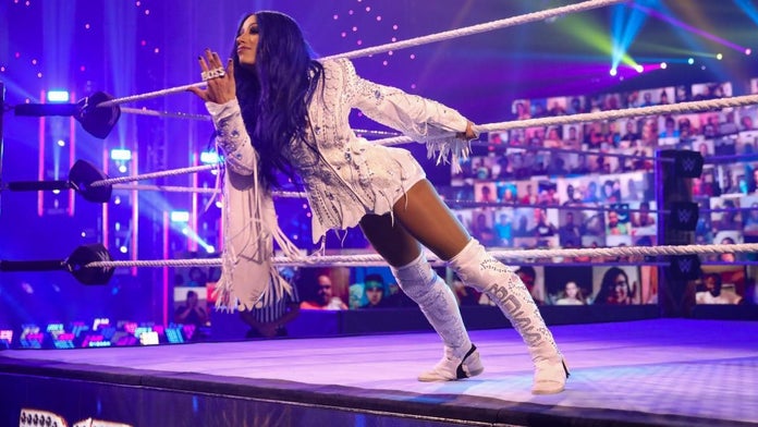 Mercedes-Varnado-WWE-Sasha-Banks-2