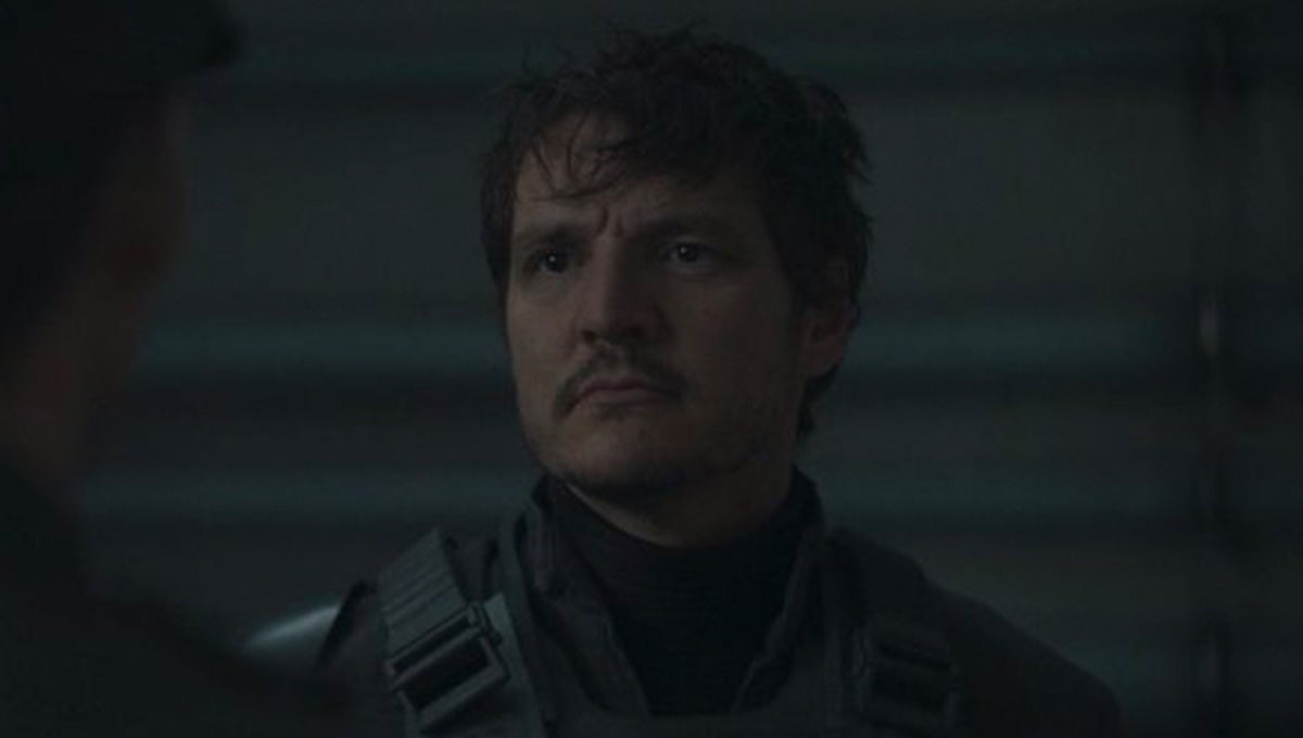 pedro_Pascal_Mandalorian pedro_Pascal_Mandalorian
