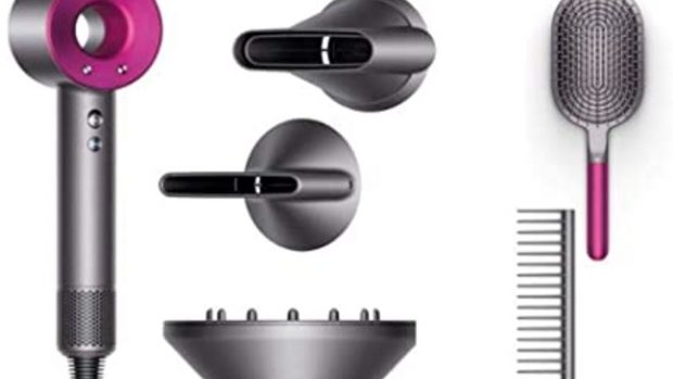 navidad cabello rizado