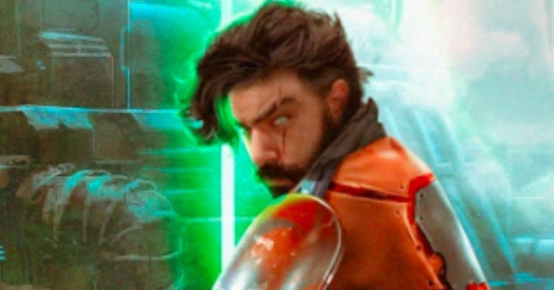 ezra-rahul ezra-rahul
