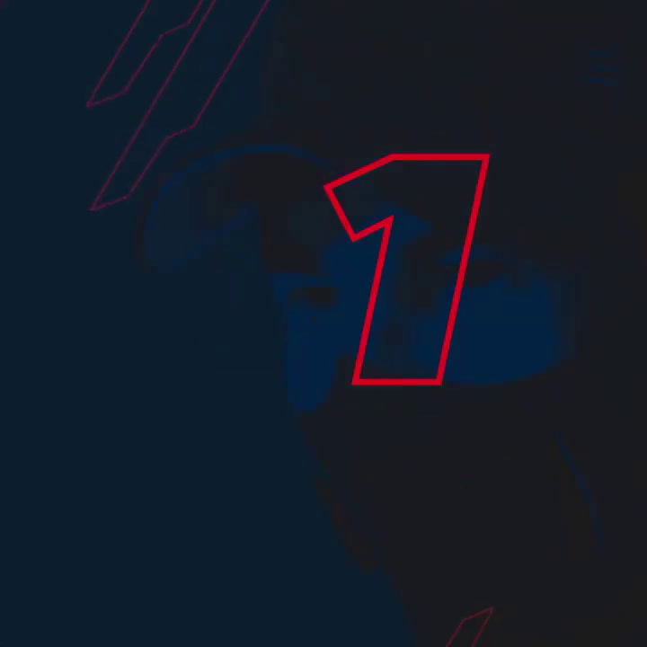 Ya es oficial el fichaje de Checo Pérez por Red Bull Racing Ya es oficial el fichaje de Checo Pérez por Red Bull Racing