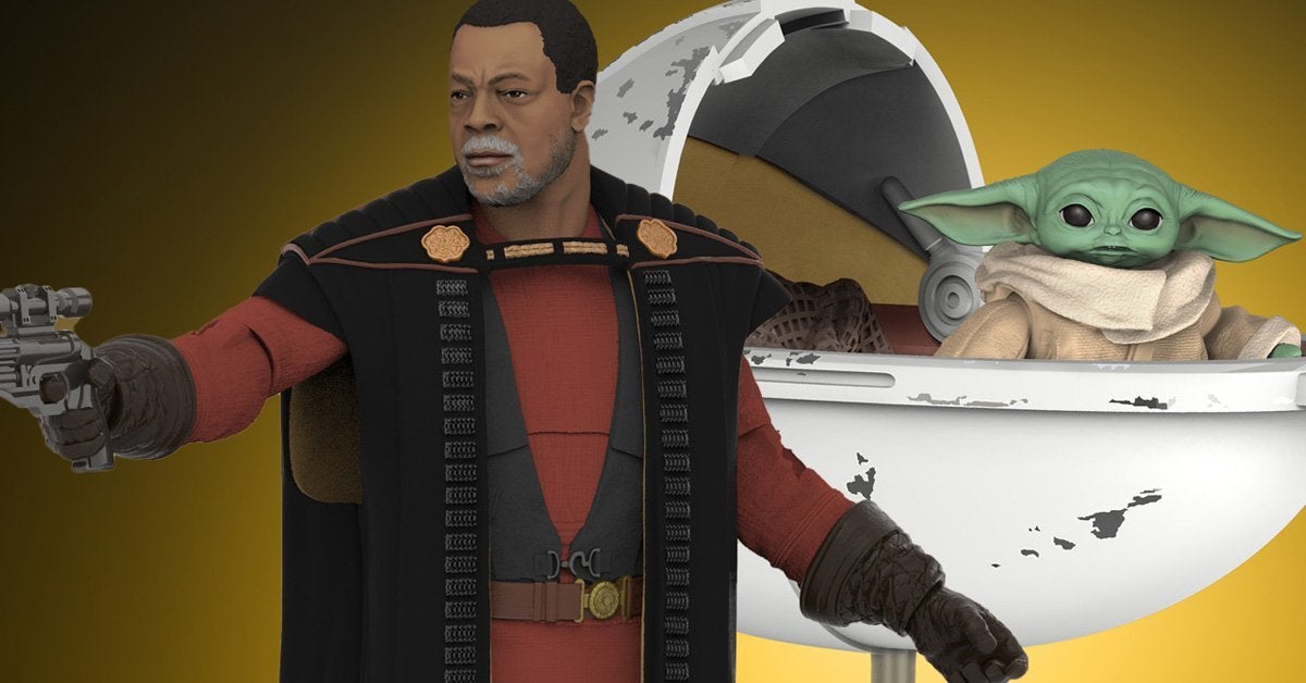 la-colección-vintage-greef-baby-yoda