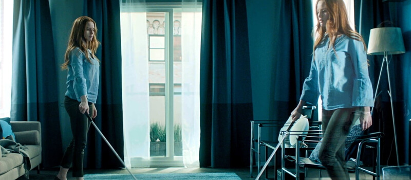 netflix ciego enero 2021