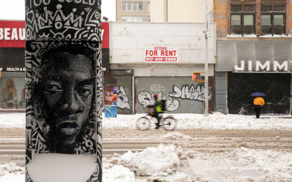 Congreso de EU acuerda ayuda de 900 mmdd por Covid-19