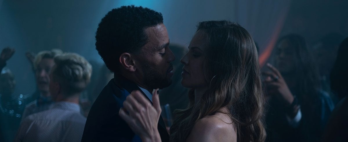 Película fatal Película fatal