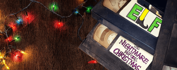 películas de vacaciones películas de vacaciones