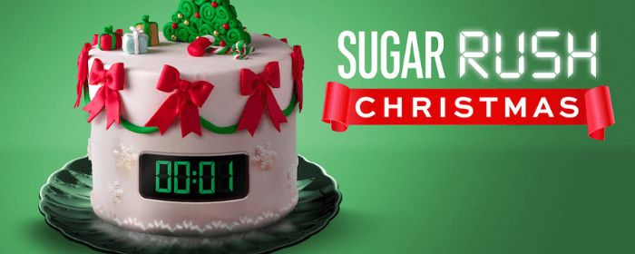 pico de azúcar pico de azúcar