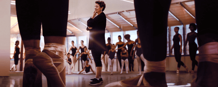 choque caliente choque caliente