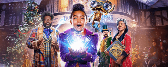 tintineo tintineo tintineo tintineo 1