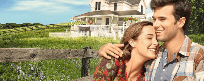 California California