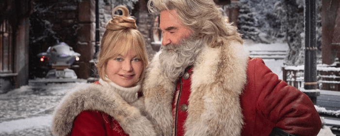 crónicas de navidad crónicas de navidad