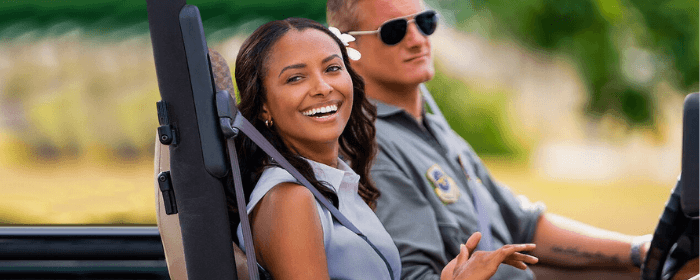 gota de navidad gota de navidad