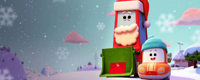 corey carson corey carson