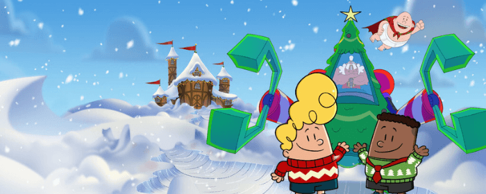 calzoncillos cpt calzoncillos cpt