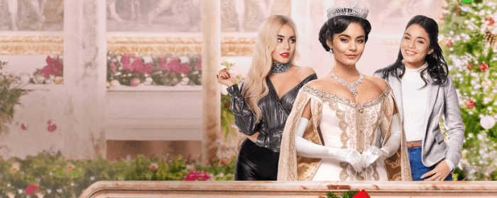 interruptor de princesa interruptor de princesa