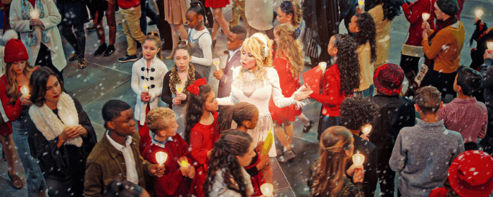 navidad en la plaza navidad en la plaza