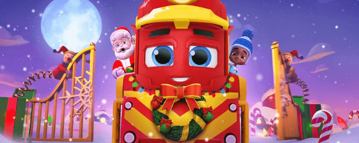 mighty express navidad mighty express navidad