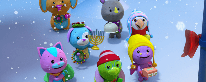 vacaciones maravillosas vacaciones maravillosas